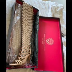 Vince Camuto Keliana
